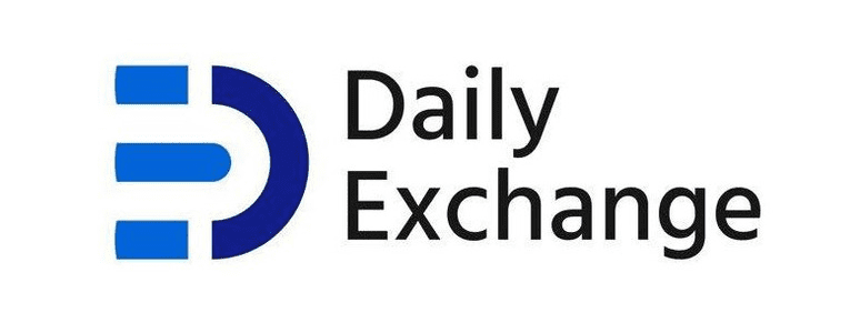 Купить BIP через Telegram бот Daily Exchange